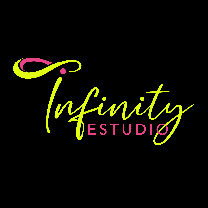 Infinity Estudio