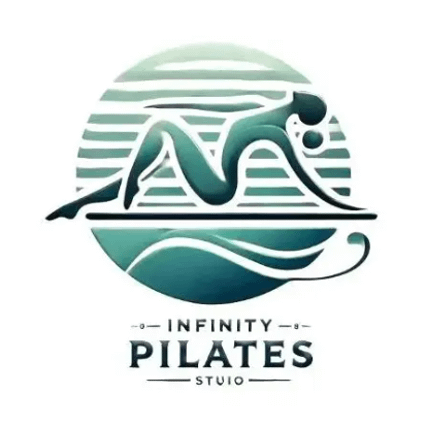 Infinity Pilates