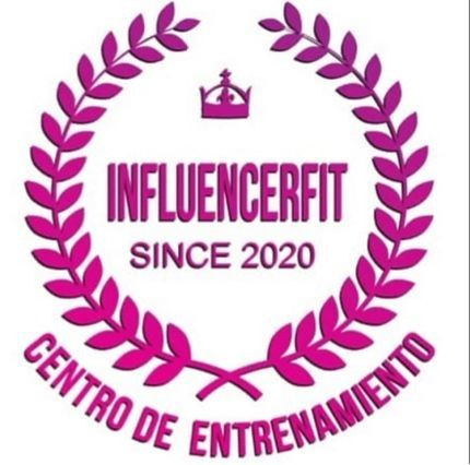 Influencer fit