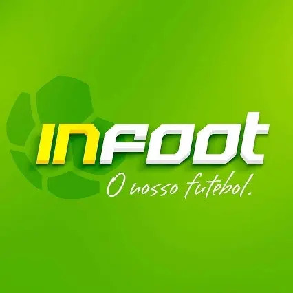 InFoot