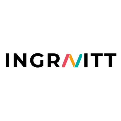 Ingravitt