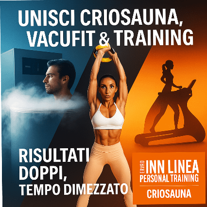Inn Linea