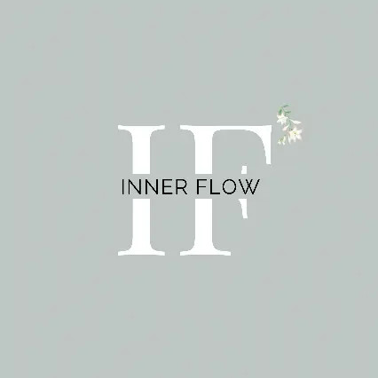 Inner Flow