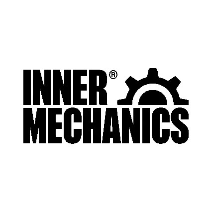 Inner Mechanics
