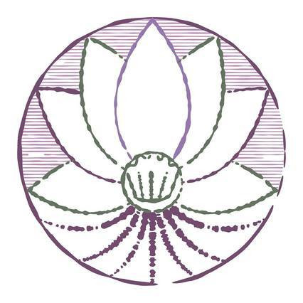 Inner Revolution Studio