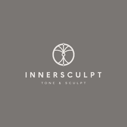 Innersculpt Pilates