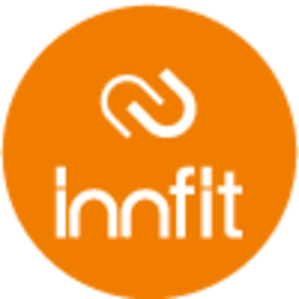 INNFIT Segrate
