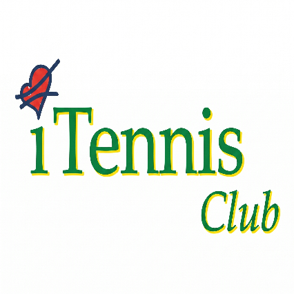 Innovia Tenis