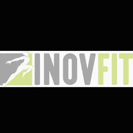 InovFit Braga