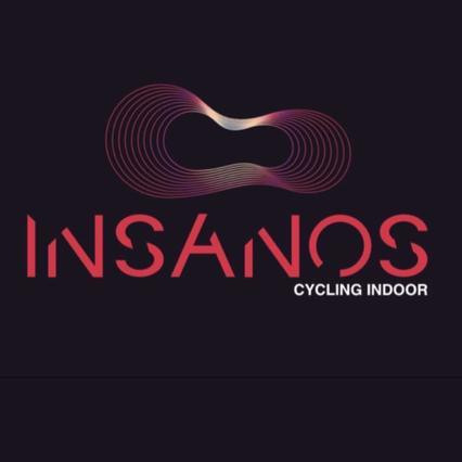 Insanos Bootcamp