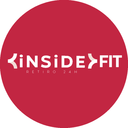 Inside Fit Retiro