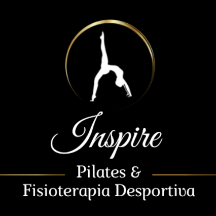 Inspire Pilates
