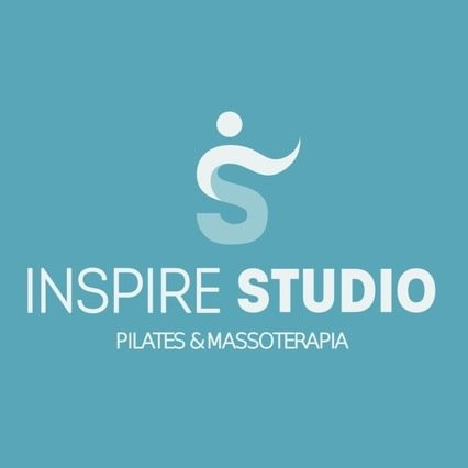 Inspire Studio Massoterapia e Pilates