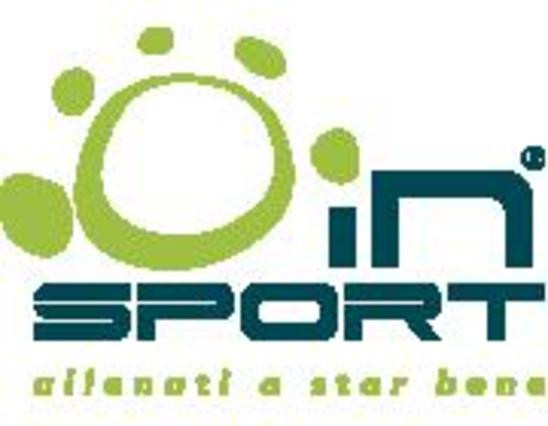 InSport Arcore