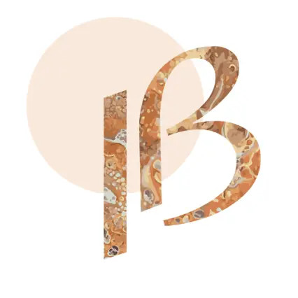 INSTANT BASTIDE