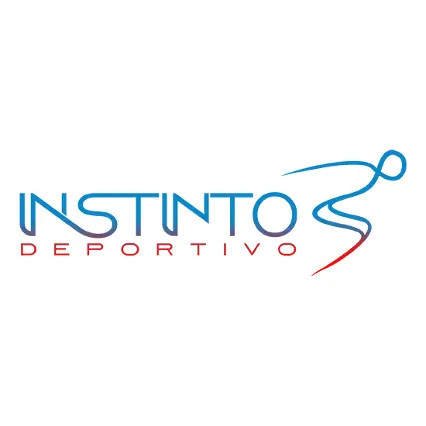 Instinto Deportivo Vera