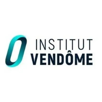 Institut Vendôme