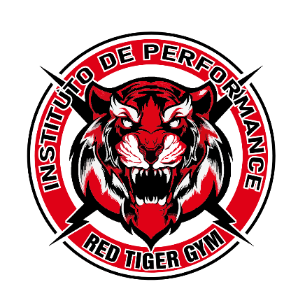 Instituto de Performance Red Tiger Gym
