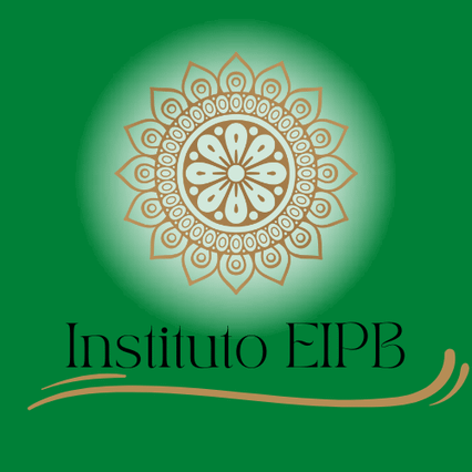 Instituto EIPB