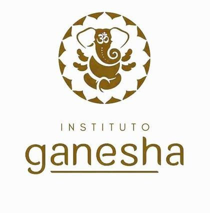 Instituto Ganesha