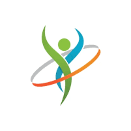 Instituto Humanis