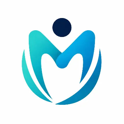 Instituto Motriz