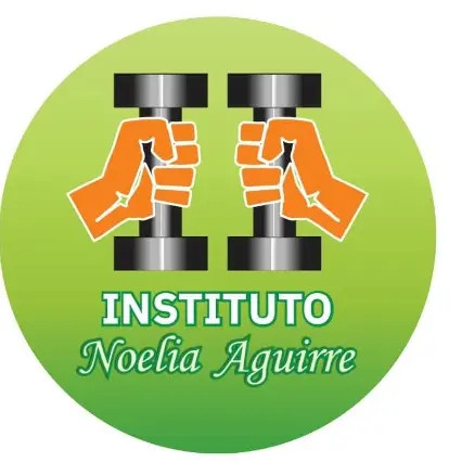 Instituto Noelia Aguirre