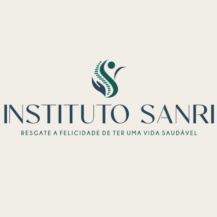 Instituto Sanri