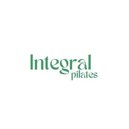 Integral Pilates Sede Charcas