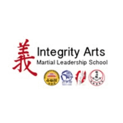 Integrity Arts