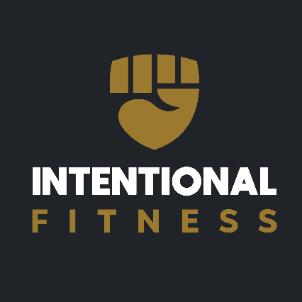 Intentional Fitness