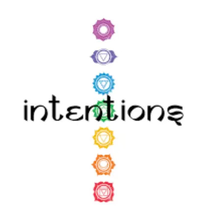 Intentions Yoga