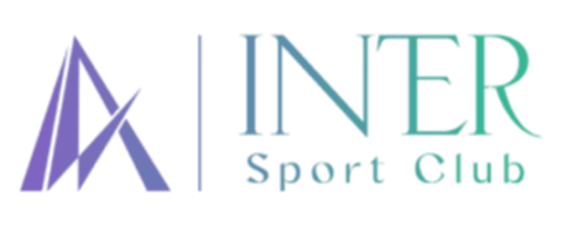 Inter Sport Club
