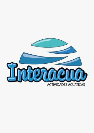 INTERACUA