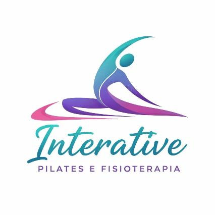 Interative Pilates