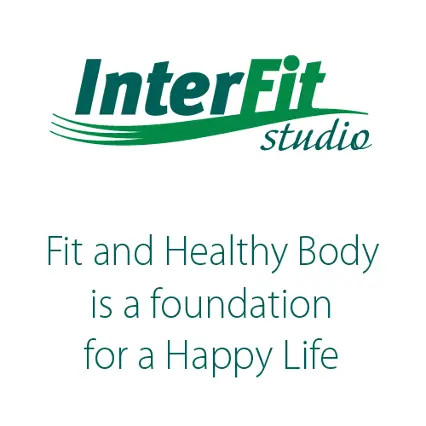 InterFit Studio