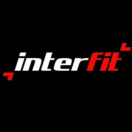 InterFit