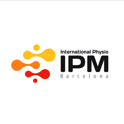 International Physio IPM
