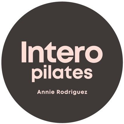 Intero Pilates