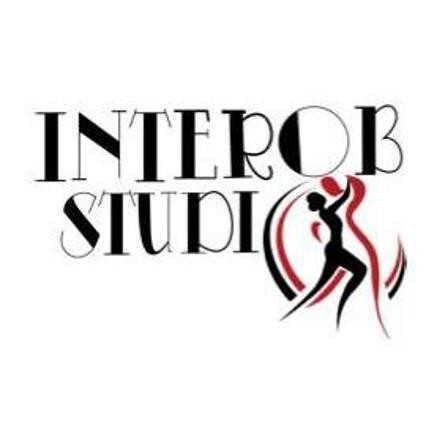 Interob Studio