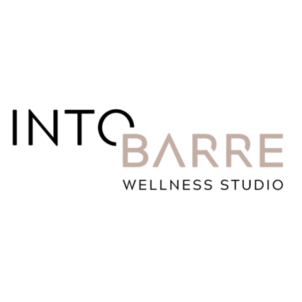 Into Barre Wellness Studio