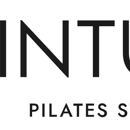 Intuė Pilates Studio Palma