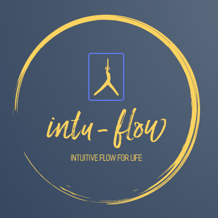 Intuflow Pilates