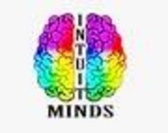Intuit Minds
