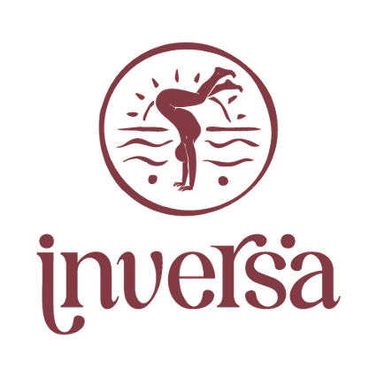 Inversa Estudio
