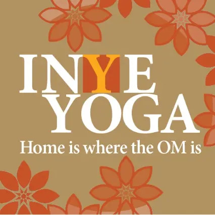 Inye Yoga