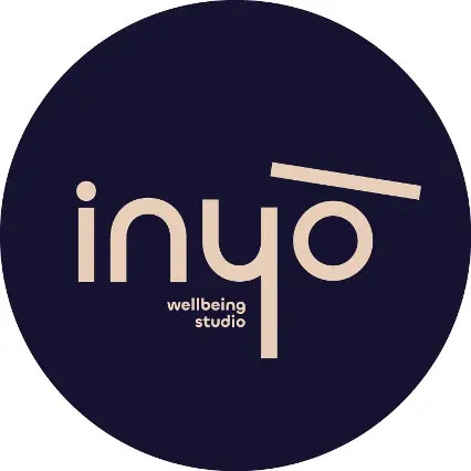 INYO STUDIO