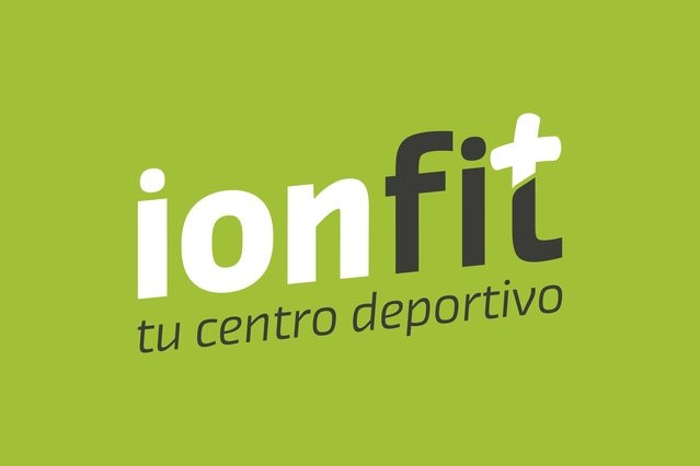 Ion Fit