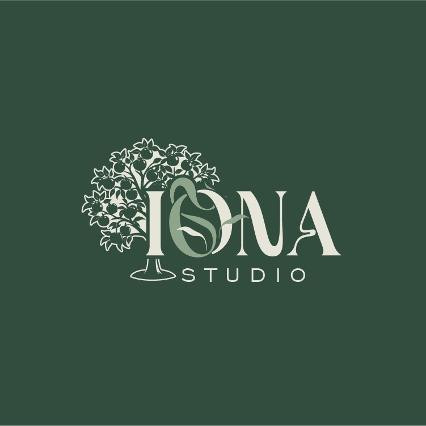 Iona Studio