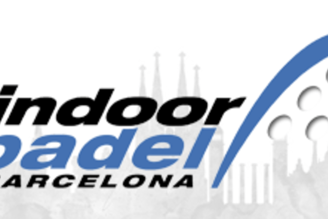 Ipadel Barcelona
